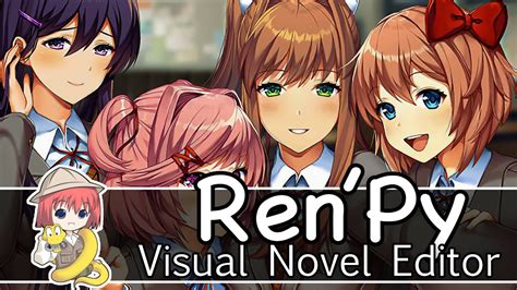 A fork of the Ren'Py Visual Novel Engine for VNs with Weight .